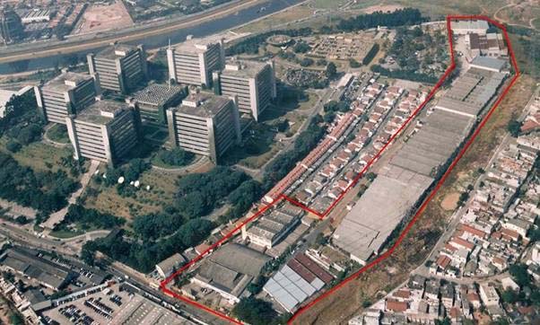 condominio aereo.jpg