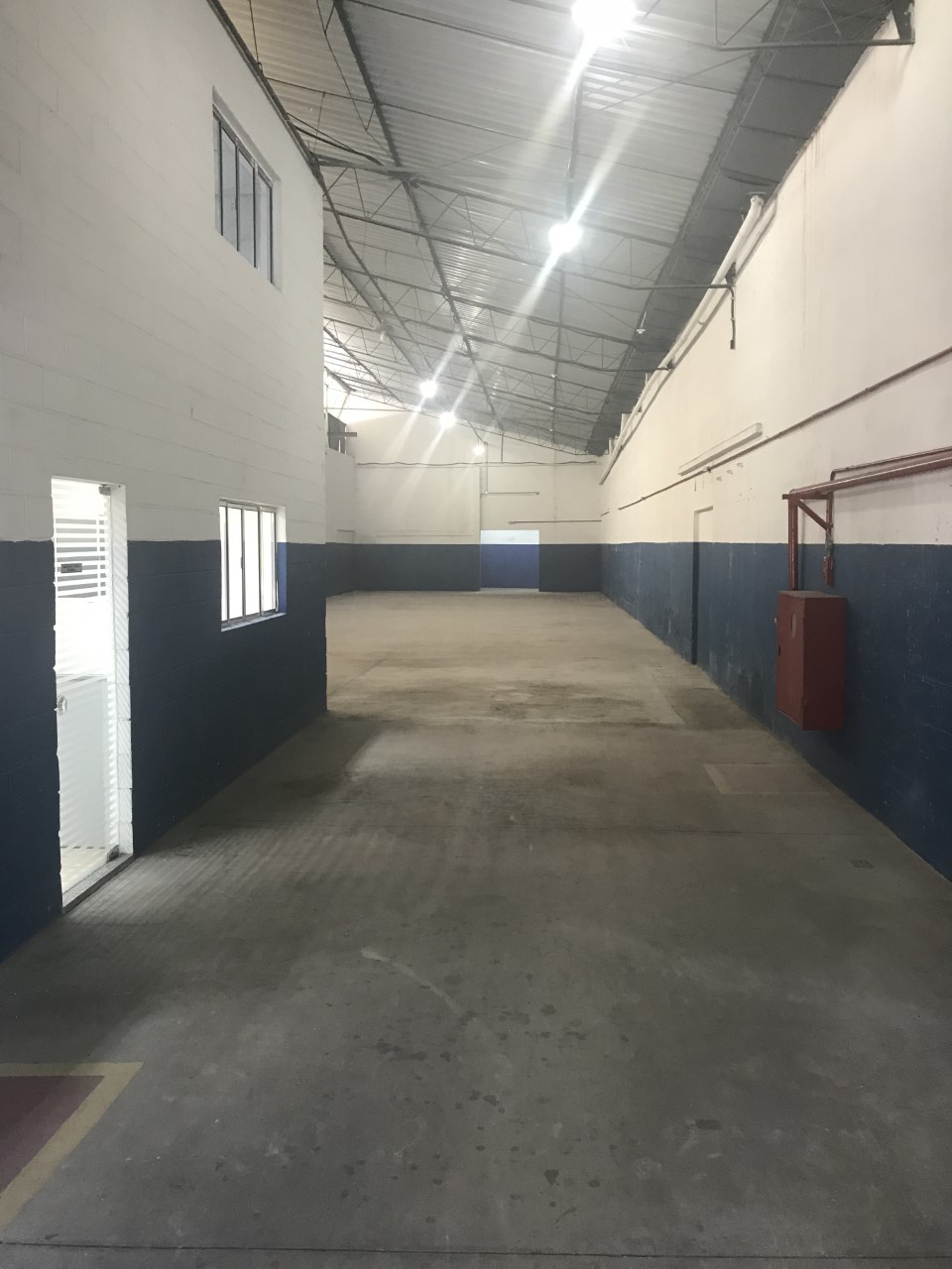 Area Fabril 500m2.jpg