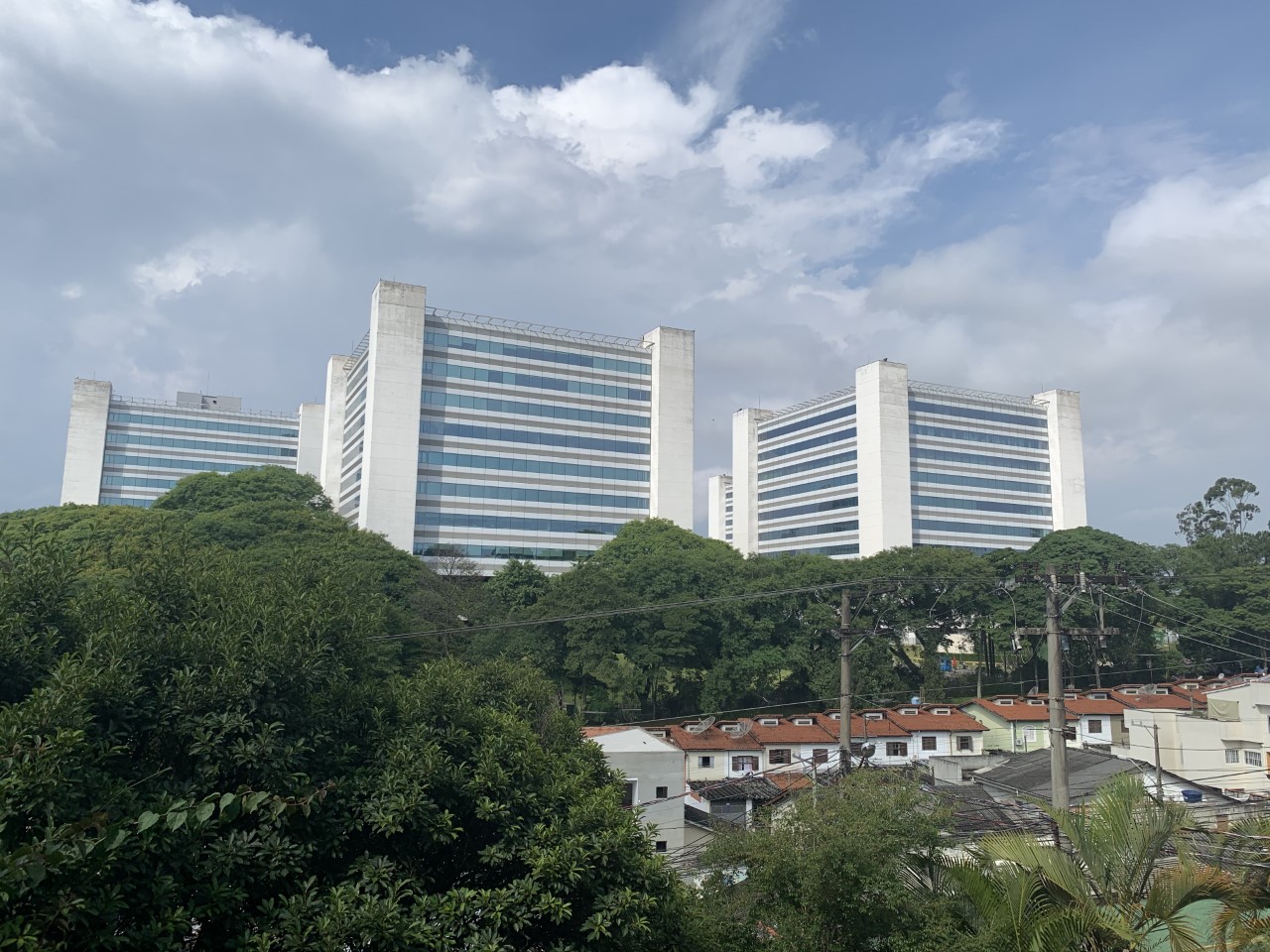 Centro Empresarial.jpg