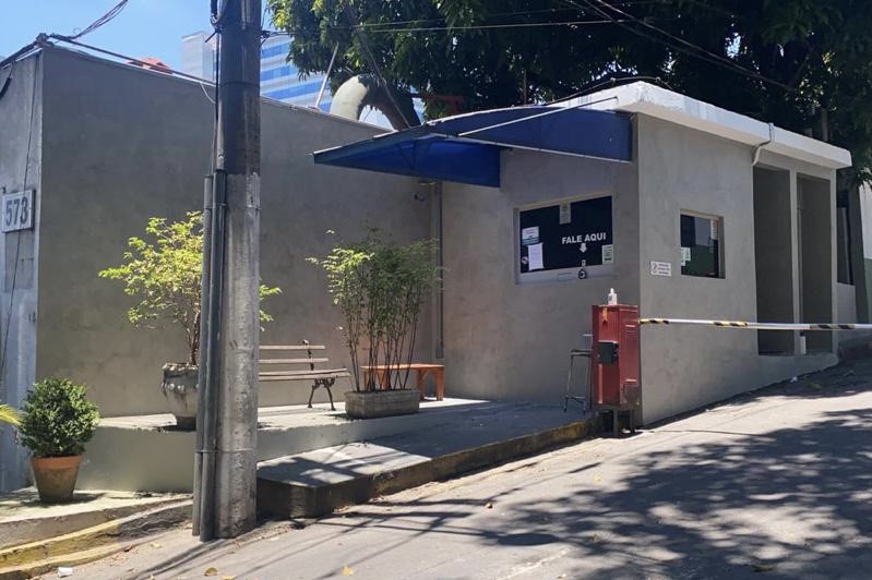 Portaria Igarape.jpg