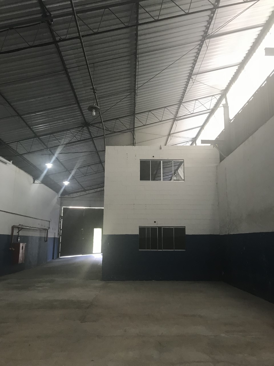 Area fabril 500m.jpg